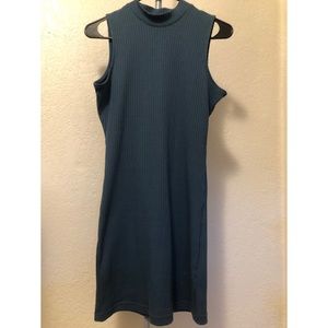(SOLD) Charlotte Russe Dress